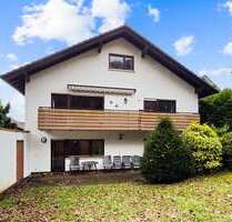 Haus zum Kaufen in Gelnhausen 535.000,00 € 194 m²