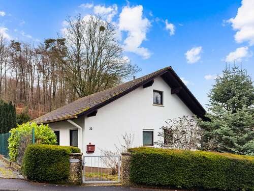 Foto - Haus zum Kaufen in Gelnhausen 535.000,00 € 194 m²