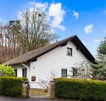 Haus zum Kaufen in Gelnhausen 535.000,00 € 194 m²