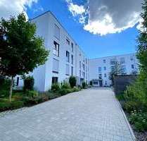 Wohnung zum Mieten in Moosburg 985,00 € 65.68 m²