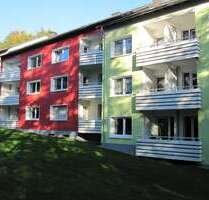 Wohnung zum Mieten in Hagen 265,36 € 37.8 m²