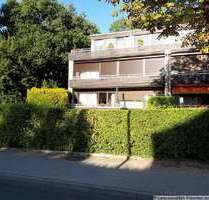 Wohnung zum Mieten in Hamburg 1.850,00 € 109 m²