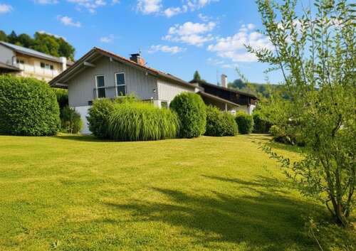 Foto - Haus zum Kaufen in Simbach am Inn 498.000,00 € 97 m²