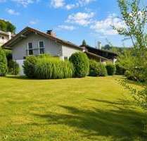 Haus zum Kaufen in Simbach am Inn 498.000,00 € 97 m²