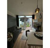 Wohnen auf Zeit in München 1.599,00 €