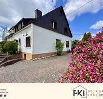 Haus zum Kaufen in Bad Marienberg 239.000,00 € 130 m²