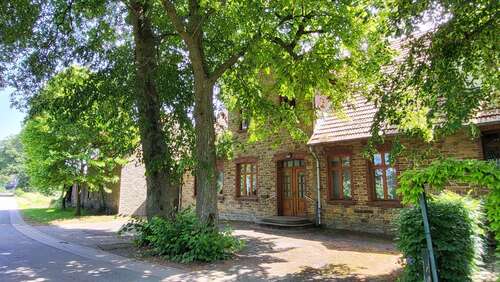 Foto - Haus zum Kaufen in Bramsche-Engter 269.000,00 € 140.77 m²