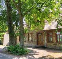 Haus zum Kaufen in Bramsche-Engter 269.000,00 € 140.77 m²