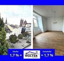 Wohnung zum Kaufen in Worms 375.000,00 € 160 m²