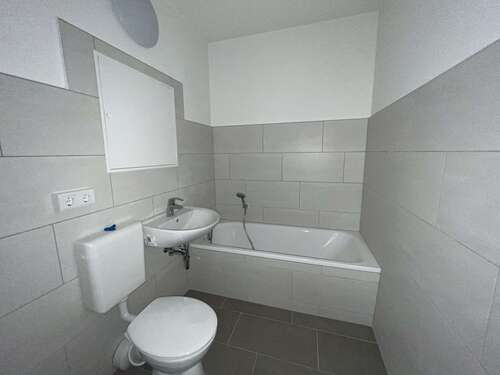 Foto - Wohnung zum Mieten in Zwickau 240,00 € 32 m²