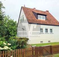Haus zum Kaufen in Winsen (Aller) 175.000,00 € 80 m²