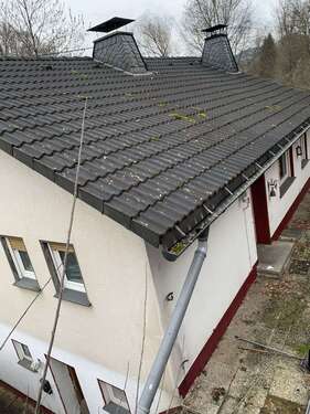 Foto - Haus zum Kaufen in Kirchhundem 129.000,00 € 96 m²