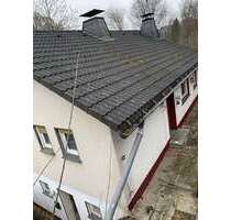 Haus zum Kaufen in Kirchhundem 129.000,00 € 96 m²