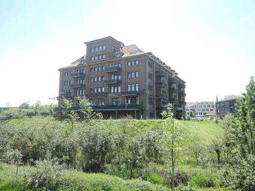 Foto - Wohnung zum Kaufen in Dortmund 427.450,00 € 103 m²