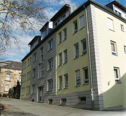 Foto - Garage zu vermieten in Bayreuth 48,00 €