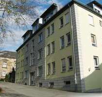 Garage zu vermieten in Bayreuth 48,00 €