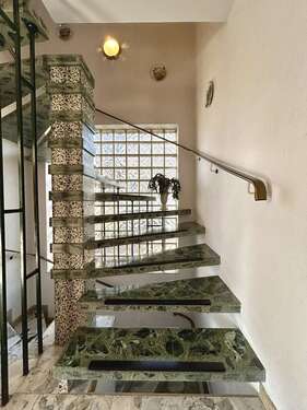 Foto - Haus zum Kaufen in Neumünster 199.000,00 € 88.01 m²