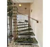 Haus zum Kaufen in Neumünster 199.000,00 € 88.01 m²