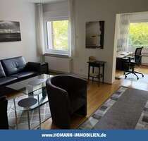 Wohnung zum Mieten in Münster 1.095,00 € 78 m²