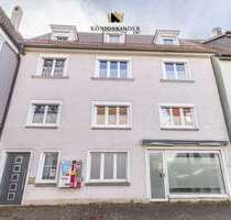 Haus zum Kaufen in Deggingen 389.000,00 € 220 m²