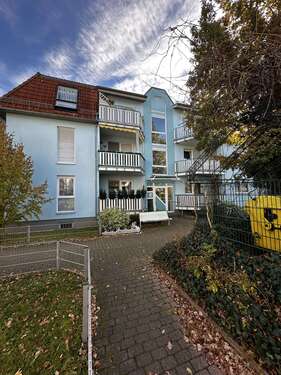 Foto - Wohnung zum Kaufen in Velten 230.000,00 € 70 m²