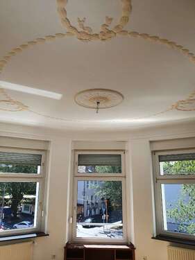 Foto - Wohnung zum Mieten in Dortmund 1.330,00 € 150 m²