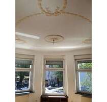 Wohnung zum Mieten in Dortmund 1.330,00 € 150 m²