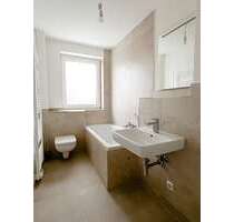 Wohnung zum Kaufen in Dresden 139.000,00 € 47.55 m²