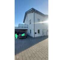 Haus zum Mieten in Ergolding 1.840,00 € 124 m²