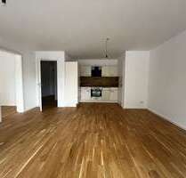 Wohnung zum Mieten in Augsburg 996,00 € 57.37 m²