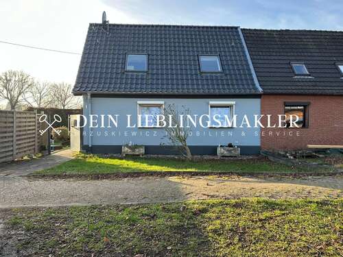 Foto - Haus zum Kaufen in Mönchengladbach 339.000,00 € 97 m²