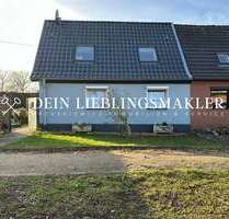 Haus zum Kaufen in Mönchengladbach 339.000,00 € 97 m²