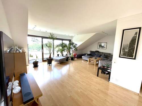 Foto - Wohnung zum Kaufen in Mönchengladbach 210.000,00 € 82.62 m²