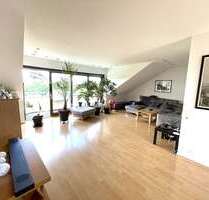 Wohnung zum Kaufen in Mönchengladbach 210.000,00 € 82.62 m²