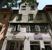 Haus zum Kaufen in Schorndorf 550.000,00 € 174 m²