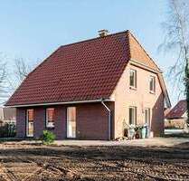 Haus zum Kaufen in Krummbek 395.000,00 € 118 m²