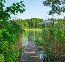 Haus zum Kaufen in Wandlitz 4.999.000,00 € 250 m²