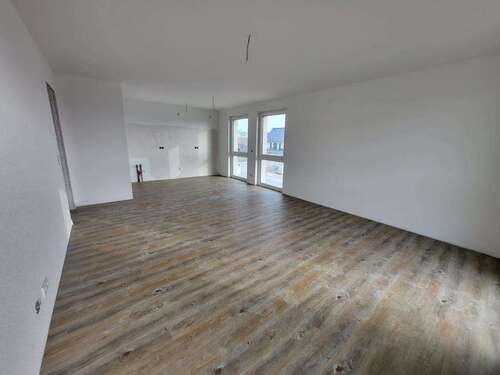 Foto - Wohnung zum Mieten in Tessin 989,00 € 80.25 m²