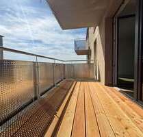Wohnung zum Mieten in Tessin 989,00 € 80.25 m²