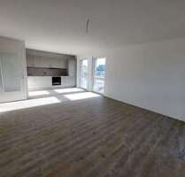 Wohnung zum Mieten in Tessin 989,00 € 80.25 m²