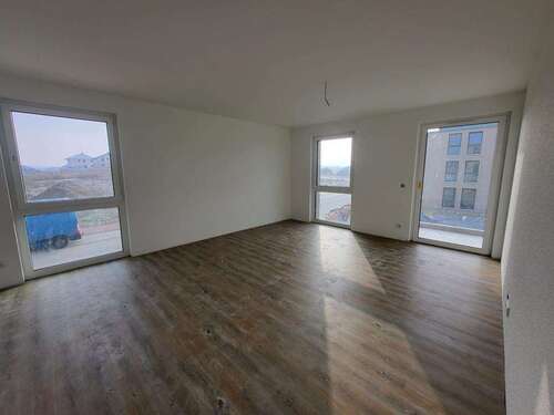 Foto - Wohnung zum Mieten in Tessin 989,00 € 80.25 m²