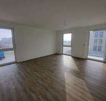 Wohnung zum Mieten in Tessin 989,00 € 80.25 m²