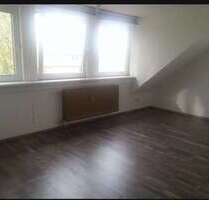 Wohnung zum Kaufen in Hannover 149.000,00 € 46 m²