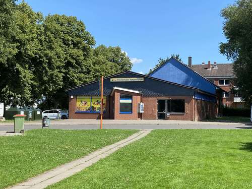 Foto - Einzelhandel in Hamburg 870,00 € 52 m²