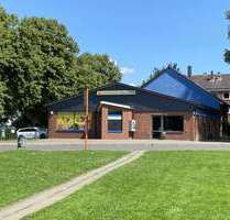 Einzelhandel in Hamburg 870,00 € 52 m²