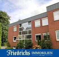 Wohnung zum Kaufen in Bad Zwischenahn 280.000,00 € 84.67 m²