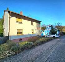 Haus zum Kaufen in Horbach 159.000,00 € 163 m²
