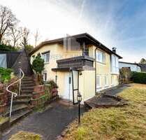 Haus zum Kaufen in Pirna 127.000,00 € 100 m²