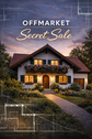 Haus zum Kaufen in Miesbach 1.150.000,00 € 280 m²