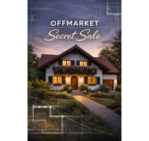 Haus zum Kaufen in Miesbach 1.150.000,00 € 280 m²